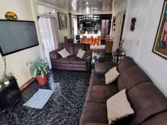 MLS-21-1430 VENTA CASA COYOL TURRIALBA MLS-21-1430 VENTA CASA COYOL TURRIALBA