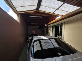 MLS-21-1430 VENTA CASA COYOL TURRIALBA MLS-21-1430 VENTA CASA COYOL TURRIALBA