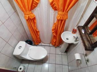 MLS-21-1430 VENTA CASA COYOL TURRIALBA MLS-21-1430 VENTA CASA COYOL TURRIALBA