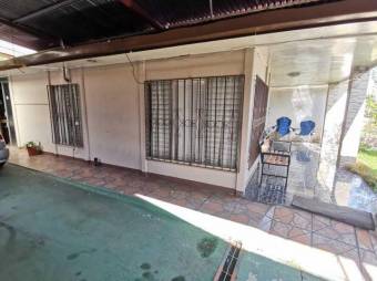 MLS-21-1430 VENTA CASA COYOL TURRIALBA 