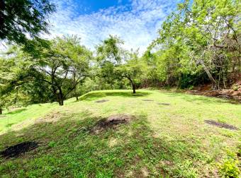 Exclusiva Propiedad frente al Mar Exclusiva Propiedad frente al Mar