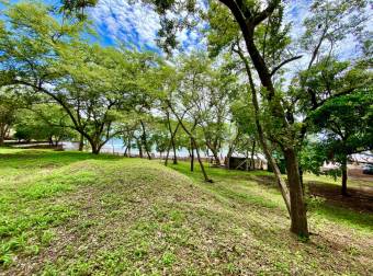 Exclusiva Propiedad frente al Mar Exclusiva Propiedad frente al Mar