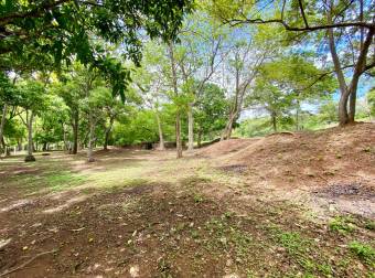 Exclusiva Propiedad frente al Mar Exclusiva Propiedad frente al Mar
