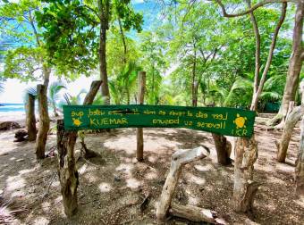 Exclusiva Propiedad frente al Mar Exclusiva Propiedad frente al Mar