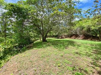 Exclusiva Propiedad frente al Mar Exclusiva Propiedad frente al Mar