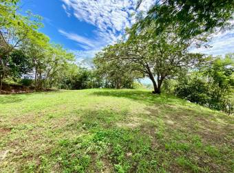 Exclusiva Propiedad frente al Mar Exclusiva Propiedad frente al Mar