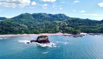 Exclusiva Propiedad frente al Mar Exclusiva Propiedad frente al Mar