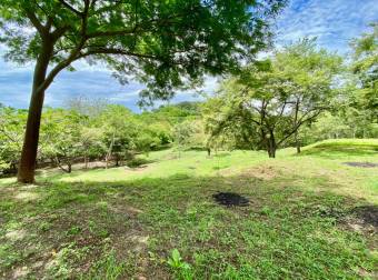 Exclusiva Propiedad frente al Mar Exclusiva Propiedad frente al Mar