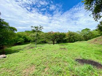 Exclusiva Propiedad frente al Mar Exclusiva Propiedad frente al Mar