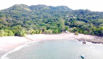 Exclusiva Propiedad frente al Mar Exclusiva Propiedad frente al Mar