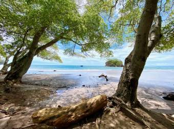 Exclusiva Propiedad frente al Mar Exclusiva Propiedad frente al Mar