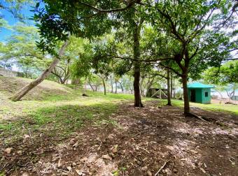 Exclusiva Propiedad frente al Mar Exclusiva Propiedad frente al Mar