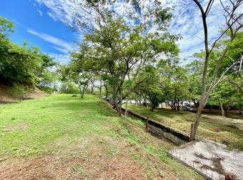 Exclusiva Propiedad frente al Mar Exclusiva Propiedad frente al Mar