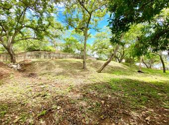 Exclusiva Propiedad frente al Mar Exclusiva Propiedad frente al Mar