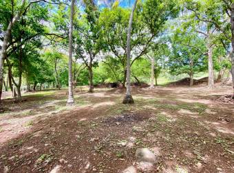 Exclusiva Propiedad frente al Mar Exclusiva Propiedad frente al Mar