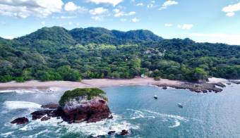 Exclusiva Propiedad frente al Mar Exclusiva Propiedad frente al Mar