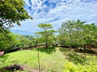 Exclusiva Propiedad frente al Mar Exclusiva Propiedad frente al Mar