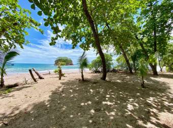Exclusiva Propiedad frente al Mar Exclusiva Propiedad frente al Mar