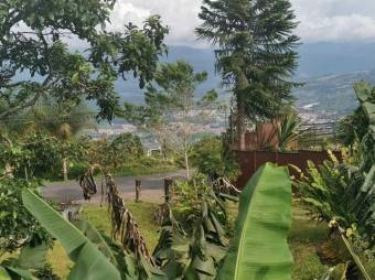 MLS-21-2213 VENTA CASA VERBENA NORTE TURRIALBA MLS-21-2213 VENTA CASA VERBENA NORTE TURRIALBA