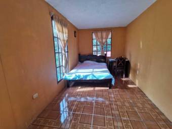 MLS-21-2213 VENTA CASA VERBENA NORTE TURRIALBA MLS-21-2213 VENTA CASA VERBENA NORTE TURRIALBA