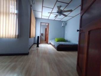 MLS-22-650 VENTA CASA TREJOS MONTEALEGRE SAN JOSE MLS-22-650 VENTA CASA TREJOS MONTEALEGRE SAN JOSE