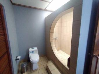 MLS-22-650 VENTA CASA TREJOS MONTEALEGRE SAN JOSE MLS-22-650 VENTA CASA TREJOS MONTEALEGRE SAN JOSE