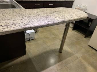 Casa en hatillo 8 Casa en hatillo 8