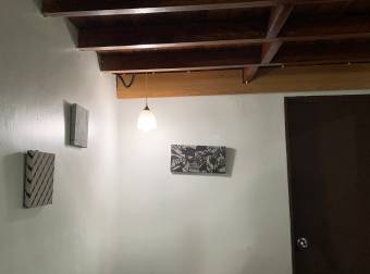 Casa en hatillo 8 Casa en hatillo 8