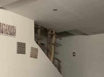 Casa en hatillo 8 Casa en hatillo 8