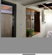 Casa en hatillo 8 Casa en hatillo 8