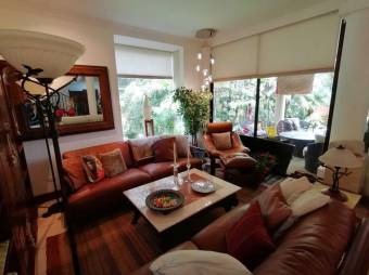 MLS-22-26 VENTA CASA ESCAZU SAN JOSE MLS-22-26 VENTA CASA ESCAZU SAN JOSE