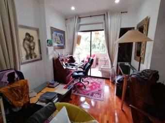 MLS-22-26 VENTA CASA ESCAZU SAN JOSE MLS-22-26 VENTA CASA ESCAZU SAN JOSE