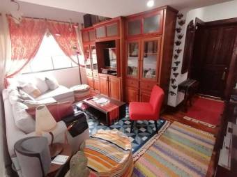 MLS-22-26 VENTA CASA ESCAZU SAN JOSE MLS-22-26 VENTA CASA ESCAZU SAN JOSE