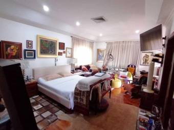 MLS-22-26 VENTA CASA ESCAZU SAN JOSE MLS-22-26 VENTA CASA ESCAZU SAN JOSE