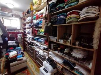 MLS-22-26 VENTA CASA ESCAZU SAN JOSE MLS-22-26 VENTA CASA ESCAZU SAN JOSE