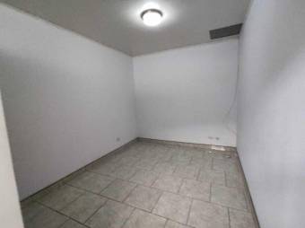 MLS-22-653 ALQUILER APARTAMENTO GUADALUPE 