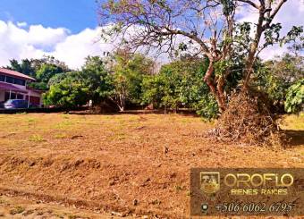 LAND WITH PANORAMIC VIEW IN GRECIA #20308mbjm