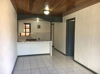 MLS-22-660 VENTA CASA LA UNIÓN CARTAGO 