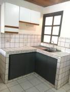 MLS-22-660 VENTA CASA LA UNIÓN CARTAGO 