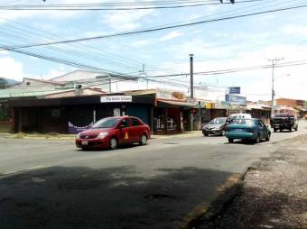 Propiedad Comercial, $ 220,000, 7, San José, Desamparados