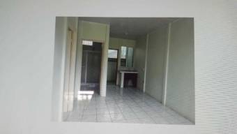 Comodo Apartamento en Venta, Guapiles   CG-20-1188