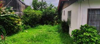 Moderna casa familiar  en Venta, Guapiles   CG-21-1931