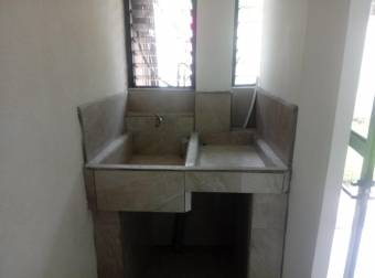 Fabulosa casa 2 Niveles en Venta, Guapiles  CG-20-1534