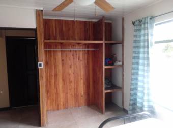 Fabulosa casa 2 Niveles en Venta, Guapiles  CG-20-1534