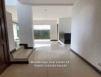 Escazu home for sale in Guachipelin $325.000
