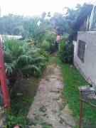 Amplia propiedad en la Ceiba de Alajuela Amplia propiedad en la Ceiba de Alajuela