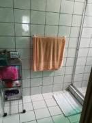 Hermosa casa en venta en un terreno de 735m2 Hermosa casa en venta en un terreno de 735m2