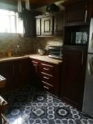 Hermosa casa en venta en un terreno de 735m2