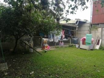 Hermosa casa en venta en un terreno de 735m2 Hermosa casa en venta en un terreno de 735m2