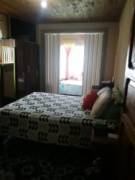 Hermosa casa en venta en un terreno de 735m2 Hermosa casa en venta en un terreno de 735m2